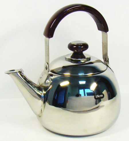 Чайник с толстым дном. Чайник Mayer&Boch 2522 2л. Mayer & Boch чайник 24971 2,8 л. Чайник 1.4l нержавейка (PR-Ch-1.4). Чайник для плиты Mayer&Boch 2522 2 л.